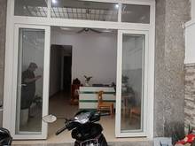 Hình ảnh Nhà mặt tiền Cao Đức Lân - An Phú Q2 trệt 3 lầu, chỉ từ 5 triệu/tháng.