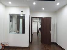 Hình ảnh Hiếm! trung tâm thái thịnh đống đa,vỉa hè,vài bước ra phố,68m2x5 tầng