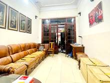 Hình ảnh Bán nhà Đống Đa, Phố Chùa Bộc 60m2, 4 tầng, Phân lô ô tô