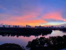 Hình ảnh Bán gấp giá cực tốt căn Riverpark 1 - Phú Mỹ Hưng - quận 7
