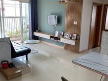 Hình ảnh Trang Chủ MB66.COM / Đăng Ký Tặng 66K  chung cư Jamona City - Đào Trí - Q. 7 full nội thất