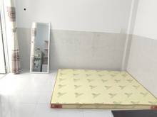 Hình ảnh Cho Thuê Căn Hộ_Ban Công_Đường Trường Sa_Quận Phú Nhuận
