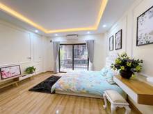 Hình ảnh BÁN CCMN tại Quan Nhân_65M 8T_nhà mới_thang máy_ô tô đỗ_ 11 Tỷ