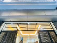 Hình ảnh Bán nhà Trường Chinh, 45m2 MT 5m, đất phân lô, ôtô, gần phố, giá 6Tỷ