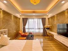 Hình ảnh Ưu đãi ngập tràn căn 52m2,giá 3tỷ200,sổ riêng,Nguyễn Tư Giản,Gò Vấp