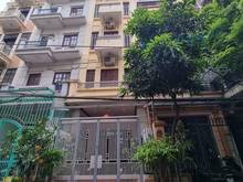 Hình ảnh Bán nhà tại Lạc Trung, 90m2 MT4.5m, phân lô, ôtô đỗ cửa, hơn 13 tỷ