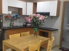 Hình ảnh Cho thuê Trang Chủ MB66.COM / Đăng Ký Tặng 66K 2PN 1WC chung cư Jamona City Đào Trí Q7