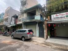 Hình ảnh Cho thuê nhà mt đường Nguyễn Công Trứ p19 q Bình Thạnh
