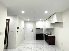 Hình ảnh Q7 giá tốt 2PN nhà trống 12tr Sunshine City, Full 15-18tr, 3PN 17-22tr