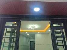 Hình ảnh Lê Thúc Hoạch - 30m2 - 3 Tầng - Gần mặt tiền Đường - 2.3 tỷ