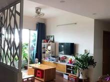 Hình ảnh Bán gấp Trang Chủ MB66.COM / Đăng Ký Tặng 66K chung cư Jamona City Đào Trí Quận 7