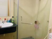 Hình ảnh Cho thuê Trang Chủ MB66.COM / Đăng Ký Tặng 66K Trang Chủ MB66.COM / Đăng Ký Tặng 66K Jamona City Đào Trí Q7 giá chỉ 9 triệu