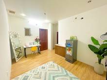 Hình ảnh Cho Thuê Phòng Duplex Gác Cao Full Nội Thất Phú Nhuận - Gần vòng xoay