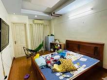 Hình ảnh Bán nhà Phố Giáp Nhất - Thanh Xuân 33m2, 3.9ty, Cách ô tô 25M