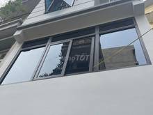 Hình ảnh Bán gấp Toà CCMN 7 Tầng Thang Máy - Cầu Giấy 61m2, Oto, Giá 10tỷ3 TL