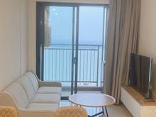 Hình ảnh Cho thuê Trang Chủ MB66.COM / Đăng Ký Tặng 66K Q7 riverside nhà mới bàn giao 1PN-1WC