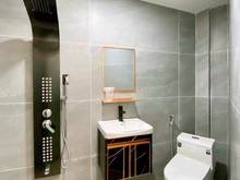 Hình ảnh Lên siêu phẩm đẹp nhất căn 52m2,giá 3tỷ600,sổ riêng,Phan Huy Ích,Gò Vấ