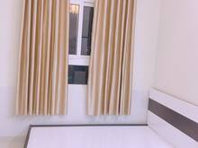 Hình ảnh Cần bán chung cư Âu Cơ Tower 68m 2PN Sổ hồng rồi giá 2,55 tỷ