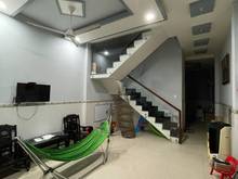Hình ảnh Cho thuê hộ gia đình - nhà rộng rãi, hẻm 5m