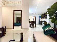 Hình ảnh ✅ Căn Hộ Cao Cấp 1PN_Máy Giặt Riêng_Nguyễn Văn Trỗi_Phú Nhuận
