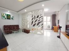 Hình ảnh BAN CÔNG GIÓ LỘNG - Mb6623 nạp rút nhanh chóng 1 PHÒNG NGỦ 45m2 cực thoáng mát Phú Nhuận