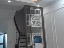 Hình ảnh Cho thuê nhà riêng tại ngõ 8 đường Lê Quang Đạo 35m2 5 tầng 3 ngủ 12tr