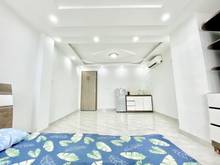 Hình ảnh CHDV Cao Cấp Full Nội Thất Cao Cấp