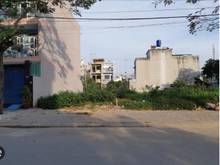 Hình ảnh Đất ngộp cần bán gấp 100 m2 thổ cư 100%, SHR sang tên ngay trong ngày.