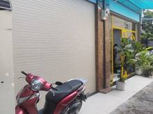 Hình ảnh Nhà 5 Tấm 1/Nguyễn Khuyến P12. Chỉ 8.1 Tỷ/52m2 Gồm 5Pn 6WC Sân Thượng