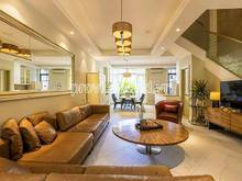 Hình ảnh Bán căn Lavila Nam Saigon, Nhà Bè, hoàn thiện nt, 105m2 đất, 3 tầng