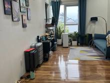 Hình ảnh Bán Trang Chủ MB66.COM / Đăng Ký Tặng 66K căn góc chung cư Ehome 5- đường Trần Trọng Cung- Quận 7