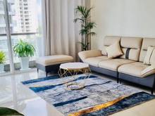 Hình ảnh Bán gấp Trang Chủ MB66.COM / Đăng Ký Tặng 66K Mỹ Đức Phú Mỹ Hưng Quận 7 Full nội thất giá 5.2 tỷ 3PN