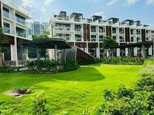 Hình ảnh Cho thuê Trang Chủ MB66.COM / Đăng Ký Tặng 66K Diamond Brilliant giá 15tr/th vào ở ngay được.
