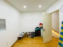 Hình ảnh Chủ nợ xấu,bán gấp căn 64m2,giá 2tỷ850,sổ riêng,Phạm Văn Chiêu,P14,Gò