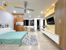 Hình ảnh KHAI TRƯƠNG Trang Chủ MB66.COM / Đăng Ký Tặng 66K bancol- CHỈ TÍNH TIỀN NHÀ - ngay gần ETOWN CỘNG HOÀ