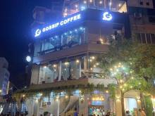 Hình ảnh Sang quán Caffee vị trí VIP MT Phường Cô Giang, Quận 1