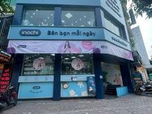Hình ảnh Cho thuê nhà MP Quang Trung HBT phù hợp Restaurant & Coffee