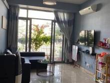 Hình ảnh Bán gấp Trang Chủ MB66.COM / Đăng Ký Tặng 66K Luxcity Loại 73m2, 2PN giá bán 2.7 tỷ