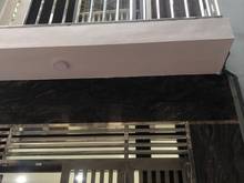 Hình ảnh Cho thuê nhà riêng nguyên căn tại ngõ 112 đường Mễ Trì Thượng 25 triệu