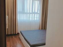 Hình ảnh Cho thuê căn full nội thất 2pn như hình ở Q7
