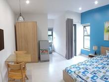 Hình ảnh Cho thuê Trang Chủ MB66.COM / Đăng Ký Tặng 66K đầy đủ nội thất Quận Hải Châu - Đà Nẵng