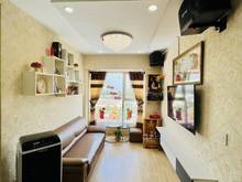 Hình ảnh Cần bán Trang Chủ MB66.COM / Đăng Ký Tặng 66K cao cấp Hai Thành, gần Aeon, căn góc, lầu 10, DT 51.4m2