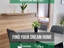 Hình ảnh [Giá rẻ hơn thị trường] Cho thuê Antonia - Phú Mỹ Hưng - 2PN- 26tr