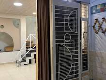 Hình ảnh Kẹt tiền sang nhanh lô đất Đặng Thùy Trâm ,Quận Bình Thạnh