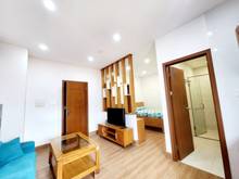 Hình ảnh Cho Thuê Căn Hộ_Đường Trần Kế Xương_Quận Phú Nhuận