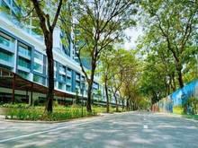 Hình ảnh Cho thuê Trang Chủ MB66.COM / Đăng Ký Tặng 66K Celadon city  Tân Phú ( 1-3pn ) 12t/th .