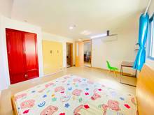 Hình ảnh Cho thuê Trang Chủ MB66.COM / Đăng Ký Tặng 66K dịch vụ full nội thất - Cộng Hoà - Phường 4 - Tân bình