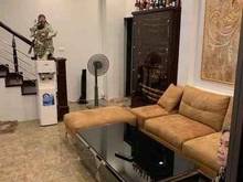 Hình ảnh Siêu phẩm lô góc thái thịnh,đống đa 35m2 x 4 tầng nhỉnh 4 tỷ