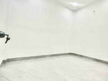 Hình ảnh Nhà Gần Ngã 5 Chuồng Chó_Nhà Mới_45m2_Ngang 4.5m_Chỉ 3.8 Tỷ