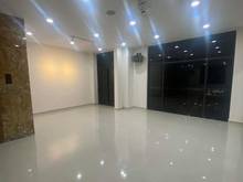 Hình ảnh cho thuê tầng nhà phố miễn phí quản lý 6 tháng